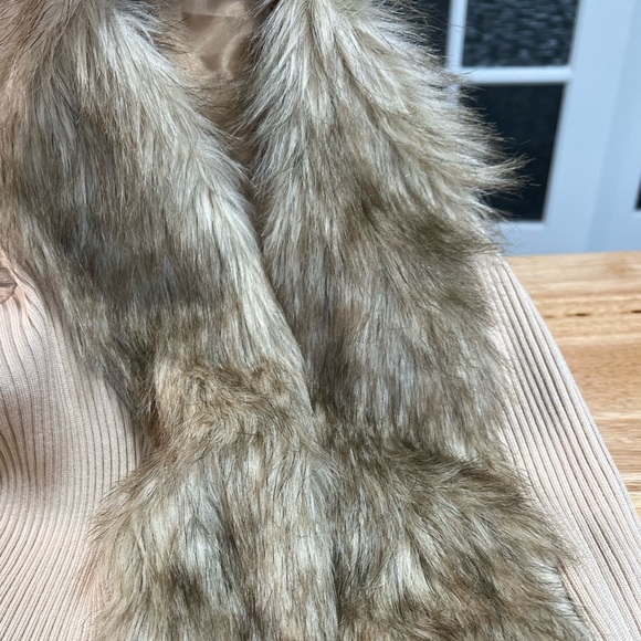 NWT Absolutely Famous Cardigan - Picture 8 of 13